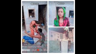 Indian Top Funny S 2018   Hd 