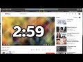 How to insert a video to Google Slides