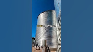 This robot helps humans avoid the dangerous job😲