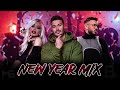 New year chalga mix 2024   monny g  bobby jr       2024 