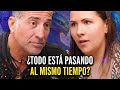Los Anunnakis Y Las Razas Multidimensionales Adriana Pléyades Los Anunnakis Y Las Razas Multidimensionales Adriana Pléyades