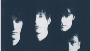 The Filberts - Seventeen