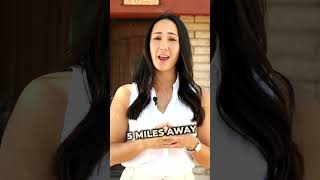 What $400K gets you in Phoenix 85032