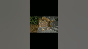 My texture pack releasing at 160 subscribers #minecraft #trending #texturepack #shortsminecraft