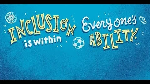 Fly High April Dunn: Louisiana Disability Advocate...