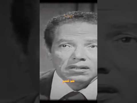 دكتور مصطفي محمود شرح معني اللهم صلي علي النبي مقطع نادر