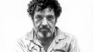 דן בן אמוץ - כיצד לזכור מספרים