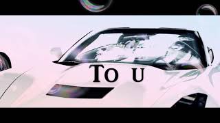Download Lagu Timaya - To U (Official Video) MP3