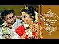 Best Cinematic Wedding 2019 || Madhurima Weds Sayan || BENGALI WEDDING || Durgapur ||