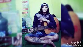 Kotak Perfect Love