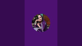 Raani alvi is live