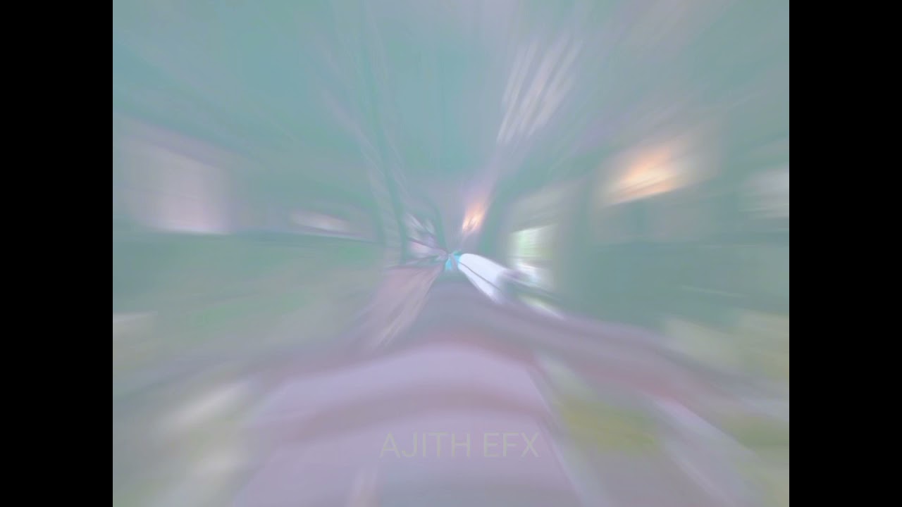 Ajith love statue in tamil 😅