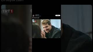 Saçlar Onun Zaafı