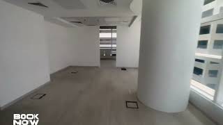 Fully Fitted Office Sheikh Zayed Road near Metro Fully Fitted Office Sheikh Zayed Road near Metro