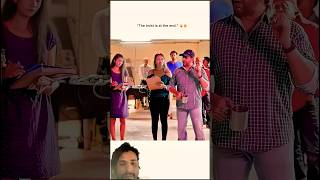 #movie #funny #comedyfilms #vairal #shorts