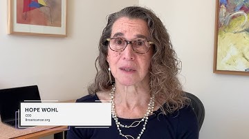 AWS for Nonprofits & NGOs | AWS Public Sector