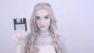 Floppy Disk