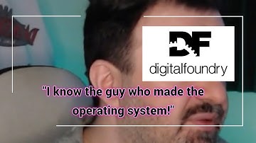 DSP bans a VIEWER for proving him wrong WITH FACTS AND LOGIC!