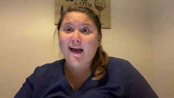 Ashley - Key Informant Interview