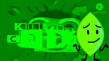 (First Video of Futuristic 3.0) (REQUESTED) Agah Karacay Csupo In Leafy Major