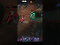 yasuo new skin #leagueoflegends #amnewbutnottheleast #200iq #riotgames #alittlebitofeverything