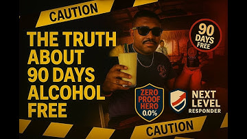 Next Level Shift | Episode 4: 90 Days and Beyond (What Really Changes)