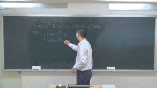 a41093h1