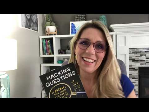 Activating Prior Knowledge