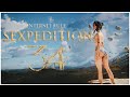 -FINAL- Бонжур eптa┃Clair Obscur: Expedition 33 #11