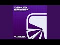 Morning Flight (Original Mix)