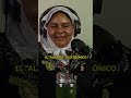 Ya la vi en tomorrowland🤣#smokecast #podcast #reels #tendencias #humor #comedia #fyp