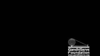 Audio Speech Gandhi 1948 29 Hindi