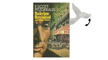 Babylon Revisited by F. Scott Fitzgerald