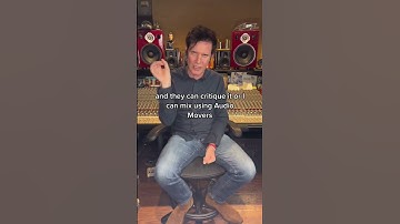 The Easiest Way To Produce Music Remotely