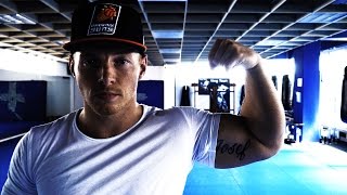 Live Workout 45 Minuten Ganzkörper Training Übungen Für Daheim