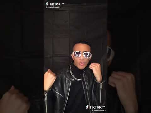 انا عايز البيضه كمب ده كمب لو حد عارف مين ده يكتب في الكمنتات