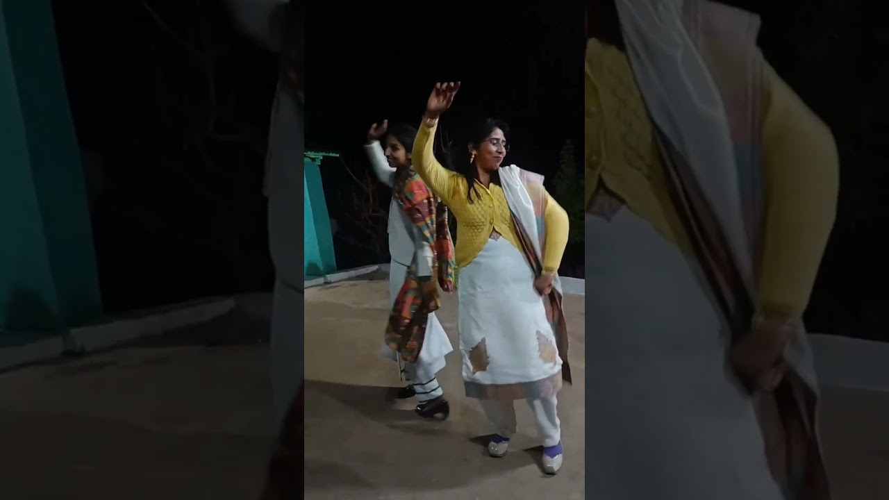 dogri phari song /// dogri phari song /// dogri phari dance dogri phari phari dance dance ///