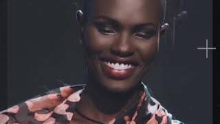 Découvrez le #Top10 des mannequins africains les mieux payés...