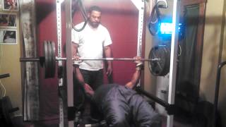 VID_20130930_200832_471.mp4