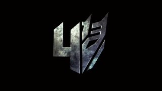 New TRANSFORMERS Trilogy Coming - AMC Movie News