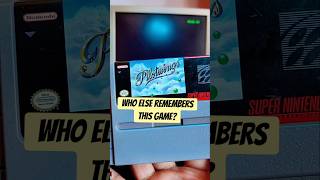 pilotwings #gamingvideos #videogames #nintendo
