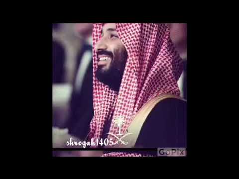 منصوره يابلادي