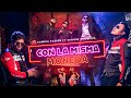 Sangre Cumbiera ft. Kumbia Fusión Con la misma moneda  (2025) Cumbia 2025 4k Mp3 Song