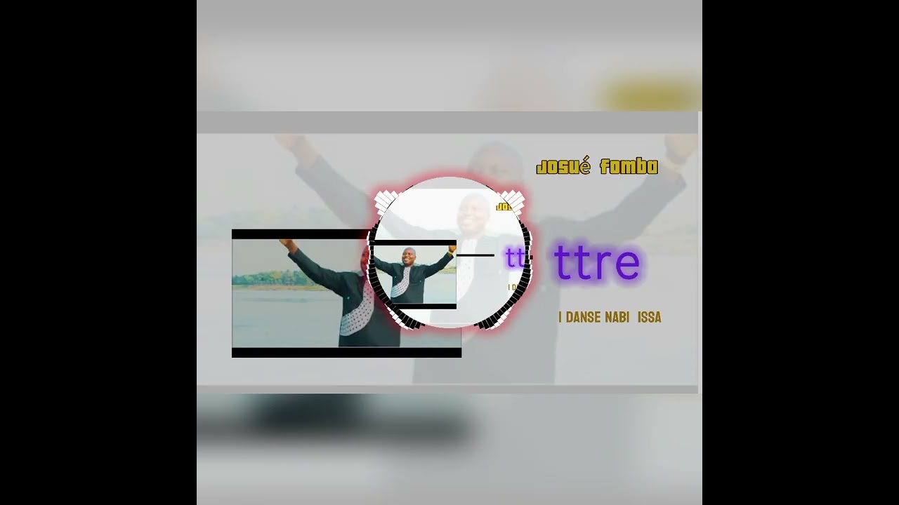 Josué fomba_I_DANSE_NABI_ISSA