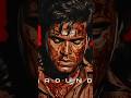 Arasan Theme (From "Arasan") #bgm #ringtone