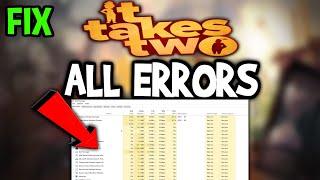Celebrity It Takes Two   – How to Fix All Errors – Complete Tutorial Net Worth