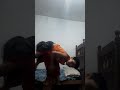 14 De Febrero De 2025 14 De Febrero De 2025