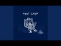 NesT CAMP