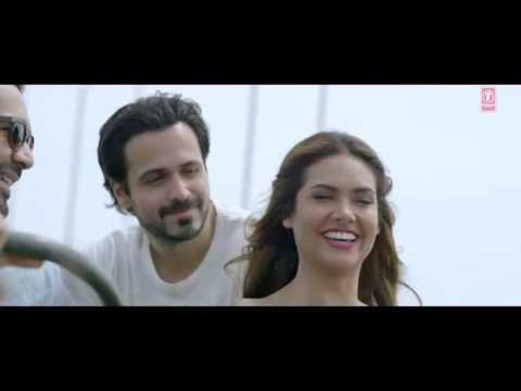 main-rahoon-ya-na-rahoon-latest-video-song