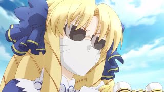 Fate/kaleidlinerプリズマ☆イリヤドライ!!(1)
